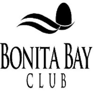 Club Bonita Bay 